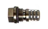 Nordson, Melton, Colero Nordson, Colero Melton, Módulos Nordson, Módulos Melton, Mangueras Nordson, Mangueras Melton, Pistolas Nordson, Pistolas Melton, Encolador Nordson y Melton, Aplicador de hot melt, Aplicadores de hot melt, Aplicador de adhesivo Nordson y Melton, Estuchadoras, Armadoras de cajas, Cerradoras de cajas, Pegadoras de cajas, Etiquetadoras